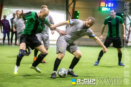 <a href="https://st.getinfootball.com/albums/1094907/68371810e98e0_1920.jpg" target="_blank">Завантажити оригінал</a>