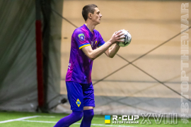 <a href="https://st.getinfootball.com/albums/1094907/68371812e2532_1920.jpg" target="_blank">Завантажити оригінал</a>