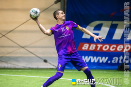 <a href="https://st.getinfootball.com/albums/1094907/68371814e0369_1920.jpg" target="_blank">Завантажити оригінал</a>