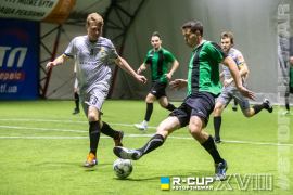 <a href="https://st.getinfootball.com/albums/1094907/68371816e3261_1920.jpg" target="_blank">Завантажити оригінал</a>