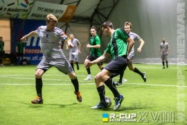 <a href="https://st.getinfootball.com/albums/1094907/6837181903c11_1920.jpg" target="_blank">Завантажити оригінал</a>