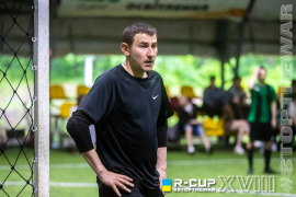 <a href="https://st.getinfootball.com/albums/1094907/6837181ae628e_1920.jpg" target="_blank">Завантажити оригінал</a>