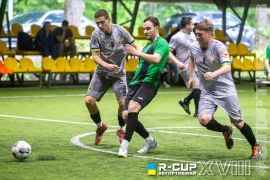 <a href="https://st.getinfootball.com/albums/1094907/6837181ce5bf7_1920.jpg" target="_blank">Завантажити оригінал</a>