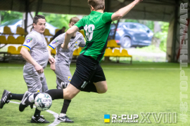 <a href="https://st.getinfootball.com/albums/1094907/6837181eea9fd_1920.jpg" target="_blank">Завантажити оригінал</a>