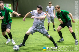 <a href="https://st.getinfootball.com/albums/1094907/68371820e94da_1920.jpg" target="_blank">Завантажити оригінал</a>