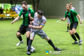<a href="https://st.getinfootball.com/albums/1094907/68371822e4d1b_1920.jpg" target="_blank">Завантажити оригінал</a>