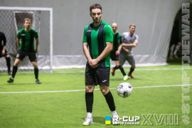 <a href="https://st.getinfootball.com/albums/1094907/68371824f1073_1920.jpg" target="_blank">Завантажити оригінал</a>