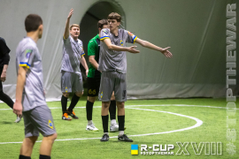 <a href="https://st.getinfootball.com/albums/1094907/68371826e2da0_1920.jpg" target="_blank">Завантажити оригінал</a>