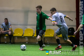 <a href="https://st.getinfootball.com/albums/1094907/68371828e3be8_1920.jpg" target="_blank">Завантажити оригінал</a>