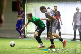 <a href="https://st.getinfootball.com/albums/1094907/6837182aeb4ba_1920.jpg" target="_blank">Завантажити оригінал</a>