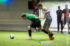 <a href="https://st.getinfootball.com/albums/1094907/6837182ce5f14_1920.jpg" target="_blank">Завантажити оригінал</a>