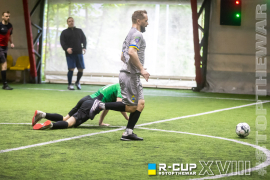 <a href="https://st.getinfootball.com/albums/1094907/6837182ef2b73_1920.jpg" target="_blank">Завантажити оригінал</a>