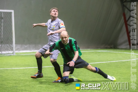 <a href="https://st.getinfootball.com/albums/1094907/68371830e4e04_1920.jpg" target="_blank">Завантажити оригінал</a>
