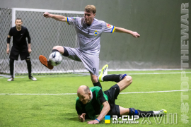 <a href="https://st.getinfootball.com/albums/1094907/68371832e3be6_1920.jpg" target="_blank">Завантажити оригінал</a>