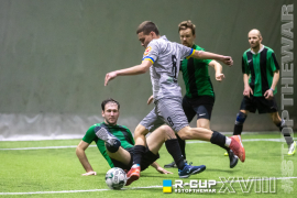 <a href="https://st.getinfootball.com/albums/1094907/68371834e38e6_1920.jpg" target="_blank">Завантажити оригінал</a>