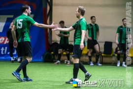 <a href="https://st.getinfootball.com/albums/1094907/68371836e0d90_1920.jpg" target="_blank">Завантажити оригінал</a>