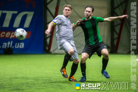 <a href="https://st.getinfootball.com/albums/1094907/68371839e06f4_1920.jpg" target="_blank">Завантажити оригінал</a>