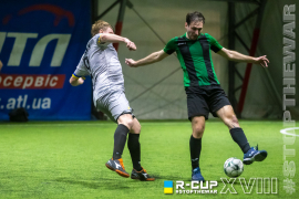 <a href="https://st.getinfootball.com/albums/1094907/6837183c0007f_1920.jpg" target="_blank">Завантажити оригінал</a>