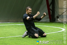 <a href="https://st.getinfootball.com/albums/1094907/6837183de3b2a_1920.jpg" target="_blank">Завантажити оригінал</a>