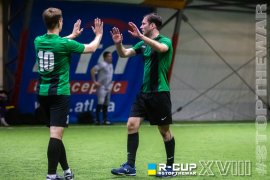 <a href="https://st.getinfootball.com/albums/1094907/6837183fe3610_1920.jpg" target="_blank">Завантажити оригінал</a>