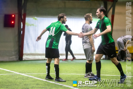 <a href="https://st.getinfootball.com/albums/1094907/68371841ef681_1920.jpg" target="_blank">Завантажити оригінал</a>