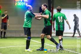 <a href="https://st.getinfootball.com/albums/1094907/68371843e3eed_1920.jpg" target="_blank">Завантажити оригінал</a>