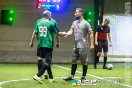 <a href="https://st.getinfootball.com/albums/1094907/68371846033be_1920.jpg" target="_blank">Завантажити оригінал</a>