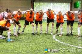 <a href="https://st.getinfootball.com/albums/1094908/6837181da703d_1920.jpg" target="_blank">Завантажити оригінал</a>