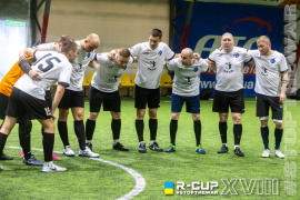 <a href="https://st.getinfootball.com/albums/1094908/6837181e92c36_1920.jpg" target="_blank">Завантажити оригінал</a>