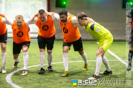 <a href="https://st.getinfootball.com/albums/1094908/6837181f6ec4d_1920.jpg" target="_blank">Завантажити оригінал</a>