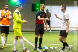 <a href="https://st.getinfootball.com/albums/1094908/68371820628ee_1920.jpg" target="_blank">Завантажити оригінал</a>