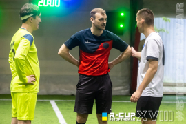 <a href="https://st.getinfootball.com/albums/1094908/6837182157649_1920.jpg" target="_blank">Завантажити оригінал</a>