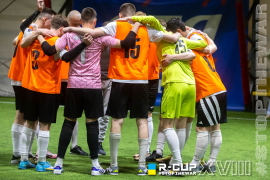 <a href="https://st.getinfootball.com/albums/1094908/68371822370a5_1920.jpg" target="_blank">Завантажити оригінал</a>