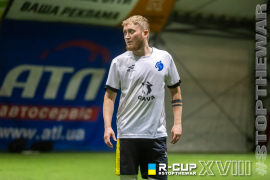 <a href="https://st.getinfootball.com/albums/1094908/6837182324e7f_1920.jpg" target="_blank">Завантажити оригінал</a>