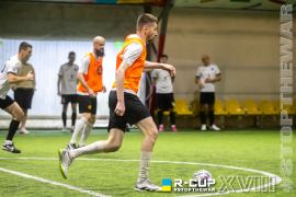 <a href="https://st.getinfootball.com/albums/1094908/68371823ec716_1920.jpg" target="_blank">Завантажити оригінал</a>