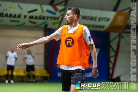 <a href="https://st.getinfootball.com/albums/1094908/68371824afcec_1920.jpg" target="_blank">Завантажити оригінал</a>