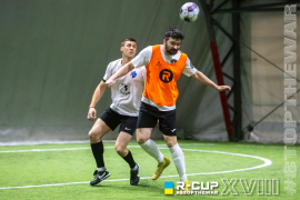 <a href="https://st.getinfootball.com/albums/1094908/6837182598af1_1920.jpg" target="_blank">Завантажити оригінал</a>