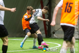 <a href="https://st.getinfootball.com/albums/1094908/683718266dd35_1920.jpg" target="_blank">Завантажити оригінал</a>