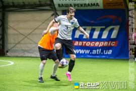 <a href="https://st.getinfootball.com/albums/1094908/683718273a97a_1920.jpg" target="_blank">Завантажити оригінал</a>