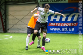 <a href="https://st.getinfootball.com/albums/1094908/683718280991b_1920.jpg" target="_blank">Завантажити оригінал</a>