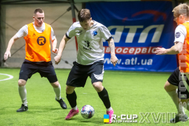 <a href="https://st.getinfootball.com/albums/1094908/68371828c3aaa_1920.jpg" target="_blank">Завантажити оригінал</a>