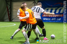 <a href="https://st.getinfootball.com/albums/1094908/683718299cd09_1920.jpg" target="_blank">Завантажити оригінал</a>