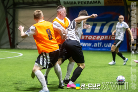 <a href="https://st.getinfootball.com/albums/1094908/6837182a84182_1920.jpg" target="_blank">Завантажити оригінал</a>