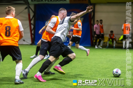 <a href="https://st.getinfootball.com/albums/1094908/6837182bb3dc5_1920.jpg" target="_blank">Завантажити оригінал</a>