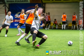 <a href="https://st.getinfootball.com/albums/1094908/6837182c940de_1920.jpg" target="_blank">Завантажити оригінал</a>