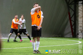 <a href="https://st.getinfootball.com/albums/1094908/6837182d6e06c_1920.jpg" target="_blank">Завантажити оригінал</a>