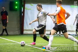 <a href="https://st.getinfootball.com/albums/1094908/6837182e4ac76_1920.jpg" target="_blank">Завантажити оригінал</a>