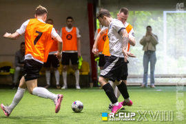 <a href="https://st.getinfootball.com/albums/1094908/6837182f29cf4_1920.jpg" target="_blank">Завантажити оригінал</a>
