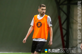 <a href="https://st.getinfootball.com/albums/1094908/683718301208c_1920.jpg" target="_blank">Завантажити оригінал</a>