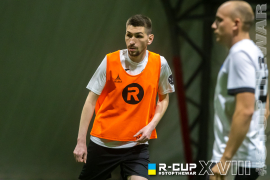 <a href="https://st.getinfootball.com/albums/1094908/68371830d95d0_1920.jpg" target="_blank">Завантажити оригінал</a>